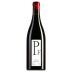Bodegas Ponce P.F. Bobal 2021 Front Bottle Shot