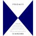 Gaja Ca'Marcanda Promis 2023 Front Label
