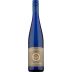 Schmitt Sohne Rheinhessen Dry Riesling QbA 2022 Front Bottle Shot