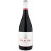 Holm Oak Tasmania Pinot Noir 2019 Front Bottle Shot