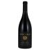 Domaine Serene Monogram Pinot Noir 2003 Front Bottle Shot
