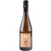 Thierry Germain Saumur Mousseux Bulles de Roche Front Bottle Shot