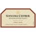 Sonoma-Cutrer Russian River Valley Pinot Noir 2020 Front Label