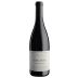 Adelaida HMR Pinot Noir 2018 Front Bottle Shot