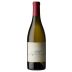 Peirson Meyer Untitled #14 Chardonnay 2021 Front Bottle Shot