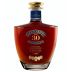 Ron Centenario 30 Year Edicion Limitada Rum Front Bottle Shot