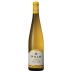 Willm Pinot Gris Reserve 2019 Front Bottle Shot