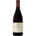 Domaine Gourt de Mautens Vaucluse Rouge 2016 Front Bottle Shot