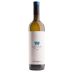 Tenuta Luisa Sauvignon Blanc 2021 Front Bottle Shot