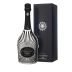 Laurent-Perrier Grand Siecle No. 24 Sun King Jacket Bottle in Gift Box Gift Product Image