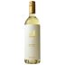 Justin Sauvignon Blanc 2021 Front Bottle Shot