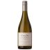 Cono Sur Reserva Especial Sauvignon Blanc 2014 Front Bottle Shot