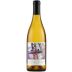 Kirchhoff Chenin Blanc 2023 Front Bottle Shot