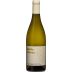 Mille Reves Vouvray 2020 Front Bottle Shot