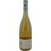 Domaine de la Taille Aux Loups Montlouis sur Loire Moelleux 2019 Front Bottle Shot