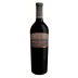 Pepper Bridge Winery Merlot 2022 Front Bottle Shot