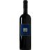 La Spinetta Barbera d'Asti Ca Di Pian 2014 Front Bottle Shot