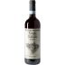 Guido Porro Camilu Nebbiolo 2023 Front Bottle Shot