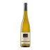 Long Shadows Vintners Poet's Leap Riesling 2021 Front Bottle Shot