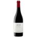 Artadi La Poza de Ballesteros 2018 Front Bottle Shot