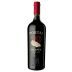 Quinta do Portal 29 Grapes Ruby Reserve Port Front Bottle Shot