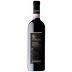 Tabarrini Colle alle Macchie Montefalco Sagrantino 2016 Front Bottle Shot