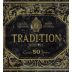 Schloss Gobelsburg Tradition Heritage Cuvee 50 Year Front Label