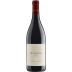 Te Mata Bullnose Syrah 2018 Front Bottle Shot