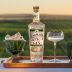 Farmer's Small Batch Organic Gin Farmer's Martini Gift Product Image