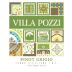 Villa Pozzi Pinot Grigio 2022 Front Label