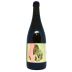 Cruse Wine Co. Valdiguie Petillant Naturel 2020 Front Bottle Shot