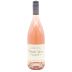Elizabeth Spencer Mendocino Rose of Grenache 2021 Front Bottle Shot