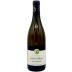 Daniel & Julien Barraud Saint-Veran Les Pommards 2024 Front Bottle Shot