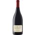 Shea Estate Shea Vineyard Pinot Noir (stained label) 2009 Front Bottle Shot
