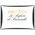 Rocca di Frassinello Le Sughere di Frassinello 2016 Front Label