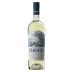 Mezzacorona Domenica Pinot Grigio 2023 Front Bottle Shot