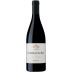 Chateau Le Rey Les Rocheuses 2020 Front Bottle Shot