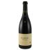 Flowers DZ Vineyard Pinot Noir 2006 Front Bottle Shot