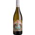 Michael David Winery Freakshow Chardonnay 2023 Front Bottle Shot