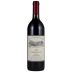 Burge Family Draycott Shiraz 2004 Front Bottle Shot