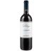 Umani Ronchi Pelago 2021 Front Bottle Shot