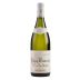 Jean-Louis Chavy Puligny-Montrachet Les Folatieres Premier Cru 2022 Front Bottle Shot