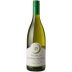 Brocard Sainte Claire Chablis 2018 Front Bottle Shot
