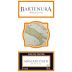 Bartenura Moscato (OU Kosher) 2019 Front Label