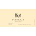 Failla Keefer Ranch Pinot Noir 2017 Front Label