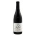 Kutch Wines Anderson Valley Pinot Noir 2009 Front Bottle Shot