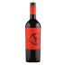 J. Bookwalter Readers Cabernet Sauvignon 2016 Front Bottle Shot