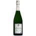 Jean Laurent Fleurs de Celles Brut Front Bottle Shot
