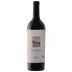 Yao Ming Family Reserve Cabernet Sauvignon 2013 Front Bottle Shot