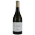 Sea Smoke Cellars Streamside Chardonnay 2012 Front Bottle Shot